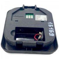 фото thumb №1, 1865071 scania датчик диму