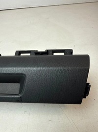 фото thumb №10, Панель дисплей контрольная лампа замки ремней mazda cx3 cx-3