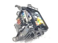 Коробка предохранителей mercedes w246 a2465400182 minivan 11-18 1.6 122km Недорого, фото thumb
