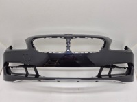 фото thumb №1, Bmw 6 f06, f12, f13 бампер передний