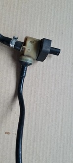 фото thumb №15, Sq5 q5 8r помпа wody 3.0 tfsi 06h121601n s5 a6 c7 s4 b8