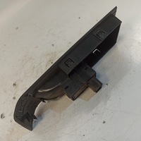 фото thumb №9, Skoda fabia iii панель перемикач вікон правий перед 6v1867172 5ja959855a