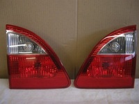 фото thumb №1, Ford galaxy 2004 лампи задня