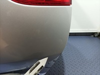 фото thumb №8, Bmw x6 e71 кришка багажника кришка багажника 354