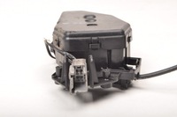 фото thumb №8, Volvo v70 iii xc70 замок багажника крышки 31333543 kombi