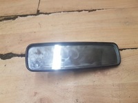 фото thumb №1, Зеркало средний внутреннее peugeot 106