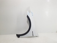 фото thumb №6, Vw passat b8 крыло левый перед передний хороший