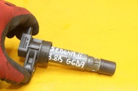 фото thumb №6, Котушка запалювання kia sedona ii 27301-3c000 3.8 b