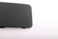 фото thumb №11, Bmw z4 e85 e86 защита панели приборной панели 7053091