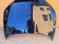 фото thumb №15, Капот крышка двигателя skoda superb iii 3 3v0