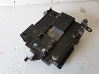 фото thumb №1, Бортовий комп'ютер двигуна renault megane 7700111342