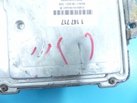 фото thumb №6, Бортовий комп'ютер набір mazda 3 bk 4m61-12a650-bc 1.6 citd