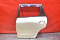 Купить Дверь левое задняя задняя 4r4 toyota rav-4 3 3 long 05-08, фото thumb