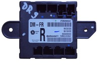 фото thumb №1, Jeep grand cherokee модуль дверь 64469s