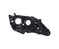 фото thumb №1, Корпус фара do toyota camry xv50 2015-2017 правая