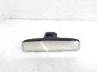 фото thumb №1, Tesla model 3 2024 дзеркало заднього виду