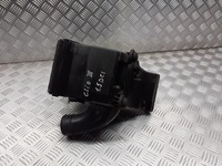 фото thumb №1, Корпус фильтра воздуха renault clio iii 1.5 dci