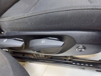 фото thumb №6, Bmw x1 e84 09-15r сиденье сиденья подогрев диван комплект европа