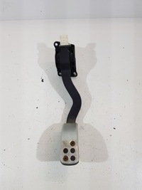 фото thumb №1, Потенциометр газа peugeot 307 eu 2.0b 0280755029