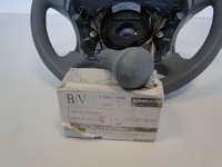 фото thumb №5, Mercedes cl 215 w215 ручка перемикання передач gray