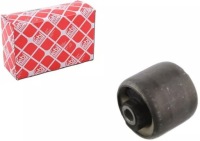 фото thumb №1, Febi втулка задний балка ford fiest iv ka puma