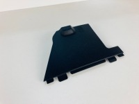 Купити Ford f150 15- захист  заглушка запобіжників fl3b-15020c62, фото thumb