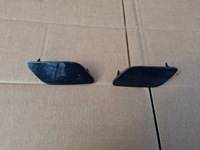 фото thumb №1, Заглушка распылителя audi a6 c7 allroad lift оригинал