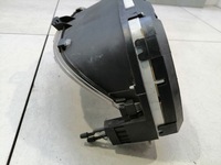 фото thumb №12, Счетчик приборы fiat doblo i 1.3 cargo fl 51797302