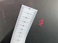 Дверь задний  правое nissan note e11 06-12 бежевый c30g Доставка, фото thumb