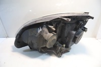 фото thumb №2, Лампа правая передняя renault thalia i