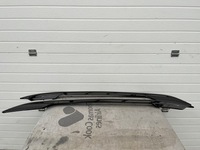 фото thumb №1, Рейлинги citroen c3 aircross комплект вместе с креплениями