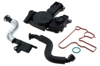 Сепаратор масла nty sep-vw-015 Доставка, фото thumb