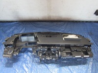 фото thumb №1, Ranger rover velar панель приладів панель приладів приладова europa kpl