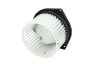 фото thumb №1, Воздуходувка suzuki grand vitara ii 1.6-3.2