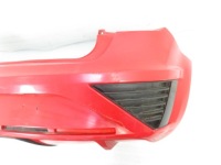 фото thumb №12, Бампер задній  seat ibiza iv 6j5, 6p1 fr