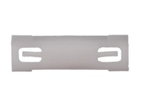 фото thumb №1, 10x audi a4 b8 a5 клипса накладки порог наружной