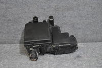 фото thumb №1, Nissan qashqai j11 корпус предохранителей корпус