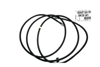 фото thumb №1, Шланг шланг розпилювача вікон peugeot 407 оригінальний номер