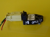 фото thumb №5, Датчик удару toyota avensis t250 89831-05010 nr367