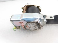 фото thumb №6, Pas лівий передній subaru justy g3x ignis 8494086g2