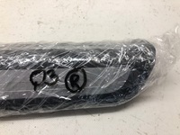 фото thumb №9, Audi q3 8u s line накладки накладки пороговые kpl