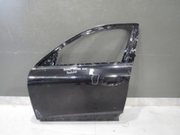 фото thumb №1, Renault arkana 2021-2024 дверь левый перед