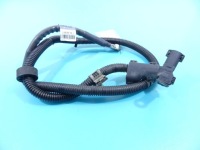 фото thumb №1, Жгут генератора mercedes w212 a2124405513