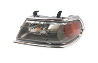 фото thumb №1, Mitsubishi pajero sport 01-07 фара лампа l sz