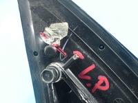 фото thumb №7, Дзеркало ліва 3pin hyundai i10 i europa 08-13