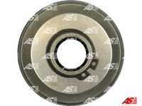 фото thumb №11, Бендикс стартер as-pl sd9089