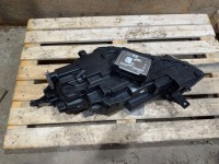 Ford kuga mk3 3 19-24 фара правый  перед передняя full led Цена, фото thumb