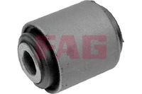 фото thumb №6, Сайлентблок важеля fag 829011910