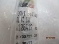 фото thumb №12, Citroen c4 iii peugeot 2008 ii электропроводка фаркоп 9837167080 1680088880