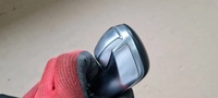 фото thumb №15, S6 c7 4g lift a6 ручка переключения передач автоматическая коробка передач 4g1713139ad